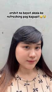 never again 🥹😅 #fypシ゚