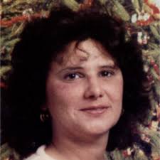 Julie Ann (Danford) Nightingale Obituary January 14, 2017