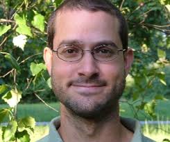 Daniel Werner's Instagram, Twitter & Facebook