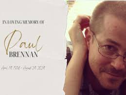 Fundraiser by Eve Brennan : Animal Rescue & Planting Trees, In Loving  Memory of Paul