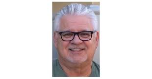 Patrick Ready Obituary (1949