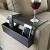 Tv Tray Table