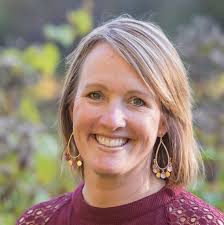 2024 Republican Candidates