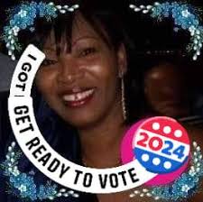 Passing of Dudley "Ted" McLean, former Alcan Kirkvine employee