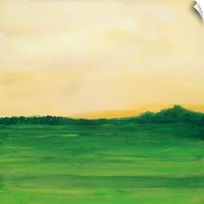 Check spelling or type a new query. Low Country Wall Art Canvas Prints Framed Prints Wall Peels Great Big Canvas
