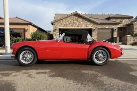 Image result for Cosmopolitan Maroon 1950 Lincoln