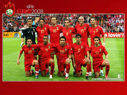 Feel free to send us your own wallpaper and we will consider adding it to appropriate category. Portugal Team Wallpapers Wallpaper Cave
