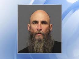 'Serial killer': NC man arrested in string of March murders