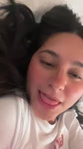 Tami Diaz (@tamidiazz98)