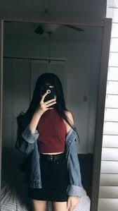 Is gray paint going out of style 2019 wanita penghibur berambut. Daraa Qubell Daraaqubell Profil Pinterest