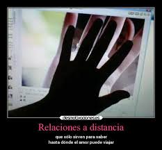 Maybe you would like to learn more about one of these? Imagenes Y Carteles De Relaciones Pag 49 Desmotivaciones
