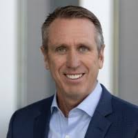 400+ "Bruce Allen" profiles