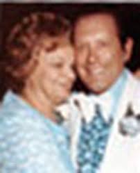 Estelle Ann Muleski Obituary & Funeral