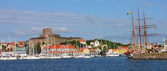 Ferienhäuser im süden von schweden für den urlaub in smaland und in den provinzen blekinge, halland, öland, skåne, värmland und västergötland Bohuslan Reisefuhrer Auf Wikivoyage