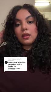 Replying to @Laiba Arshad #pakistanidesigner #pakistanidesignerwear  #mohsinnaveedranjha #suffusebysanayasir #maryumnmaria #pakistanifashion  #plussizetiktok #plussizedesigner