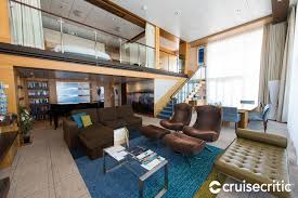 Royal caribbean international is the second largest cruise line in the world. Royal Suite Class On Royal Caribbean Cruises