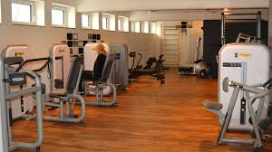 Are you looking for sports activities in reutlingen? Body Life Club Des Monats Top Sports Reutlingen Bodylife Medien Gmbh
