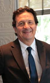 M E M O R I A C O R P O R A T I V A