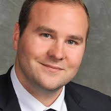 Edward Jones- Financial Advisor: Michael Danner