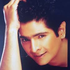 I can vouch 'Bigg Boss' not scripted, says Karan Mehra