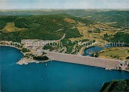 Get details of location, timings and contact. Ak Ansichtskarte Aachen Fliegeraufnahme Rurtalsperre Schwammenauel Kat Aachen Nr Kc85760 Oldthing Ansichtskarten Nordrhein Westfalen
