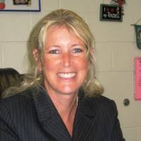 6 "Sandra Laperriere" profiles