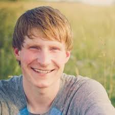 Stream Dustin Dutchuk music