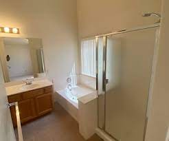 Read 219 reviews on 174 assisted living facilities in scottsdale, az. 19 Apartments For Rent Near Desert Canyon Middle School In Scottsdale Az Apartmentguide
