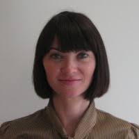 20+ "Joann Wolff" profiles