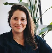 Amanda Wheeler Flotlin