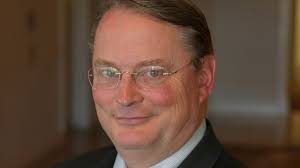 Morrissey Hospitality names new CEO with founder under hospice care