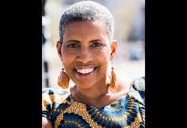 A Message From the New England Local President