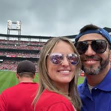 North Little Rock...