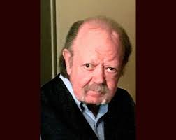 Obituaries: Dalton Jr., Fischer, O'Donnell, Matthews