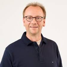 Team » DCS Netzwerktechnik GmbH