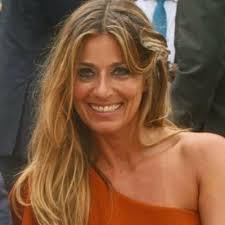 Top location in Pilar de la Horadada