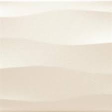 Superdeco Wall Tile Albus Wave 12x35 White Background Wallpaper White Wallpaper Plain White Background