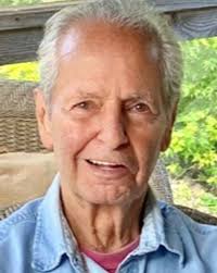 Steven J. Phelps Obituary September 14, 2025