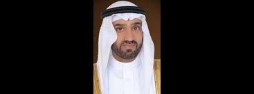 رسميا إضافة مادة إلى اللائحة التنفيذية لنظام العمل تعرف عليها صحيفة مال الاقتصادية