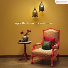 Wall paint colour combination good paint colors for bedrooms suggested color stunning best wall color for master bedroom collection. Asian Paints Apcolite Book Of Colours By Asian Paints Limited Issuu