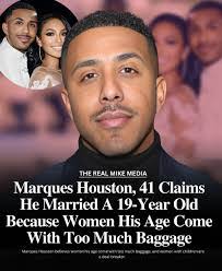 Amanda Shubert's Instagram, Twitter & Facebook