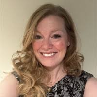 200+ "Courtney Wallace" profiles