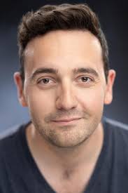 The Trespassers (Short 2012)