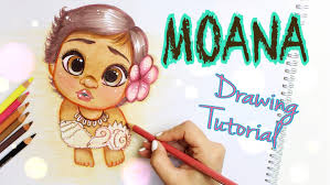 Coloring hawaiian flowers flower pages template luau sketch hibiscus moana drawing hawaii drawings pencil jungle exotic simple garden popular activities template Disney Baby Moana Drawing Tutorial Moana Drawing Disney Drawings Drawing Tutorial