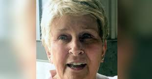 Larry Gholston's Instagram, Twitter & Facebook