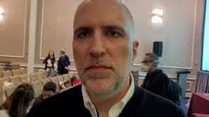 Antonio Bias Bueno Guillon