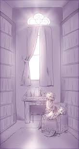 Good guy night king (i.redd.it). Good Night My King By Madichams On Deviantart