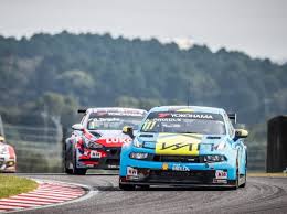 25/12/2020 à 05:00 | mis à jour hier à 16:29. Ende Einer Ara Goodyear Lost Yokohama Als Reifenlieferant Im Wtcr Ab