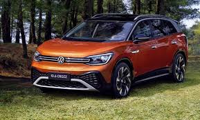 بوابة التكنولوجيا هي منصة عربية للتقنية في مجال الأجهزة الذكية وتهدف الي متابعة الاُخبار التقنية و نشر أسعار و مواصفات أجهزة لاب توب العرب و الكمبيوتر و الهاردوير و الاجهزة الذكية حول العالم بشكل مبسط باللغة العربية ، وذلك إيماناً منا بواجبنا نحو إثراء المحتوي. ØµÙˆØ± Ø³ÙŠØ§Ø±Ø§Øª ÙÙˆÙ„ÙƒØ³ ÙˆØ§Ø¬Ù† Arabs Auto