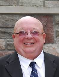 Douglas Massie's Instagram, Twitter & Facebook